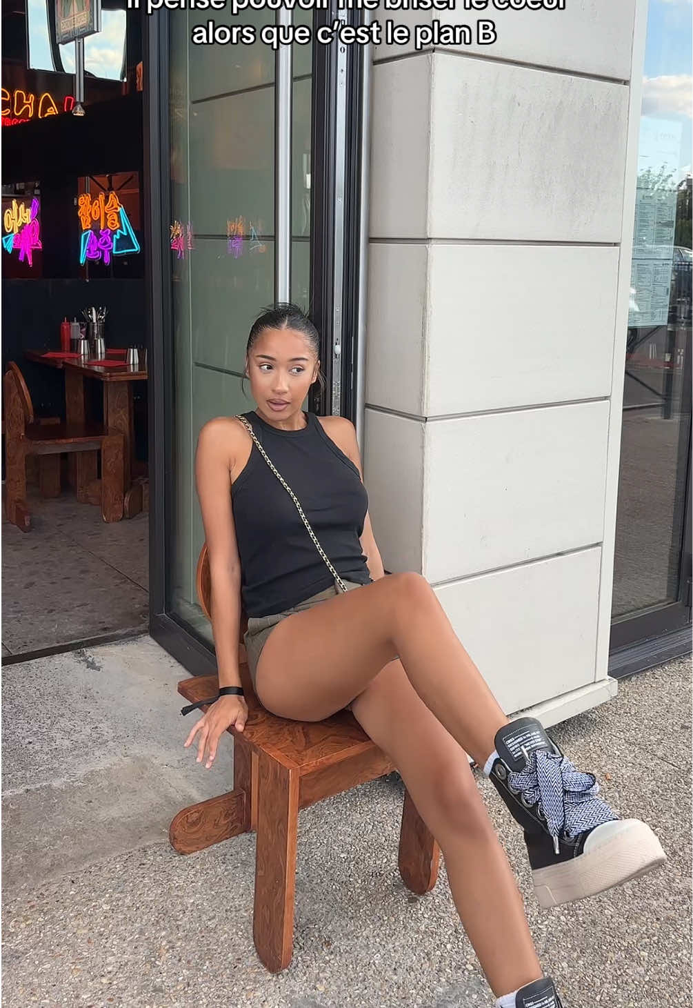 @Anissoushh🖤🧿🐈&zwj;⬛🍷📞