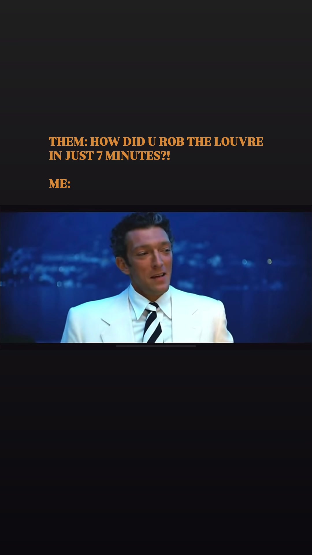 @VyB