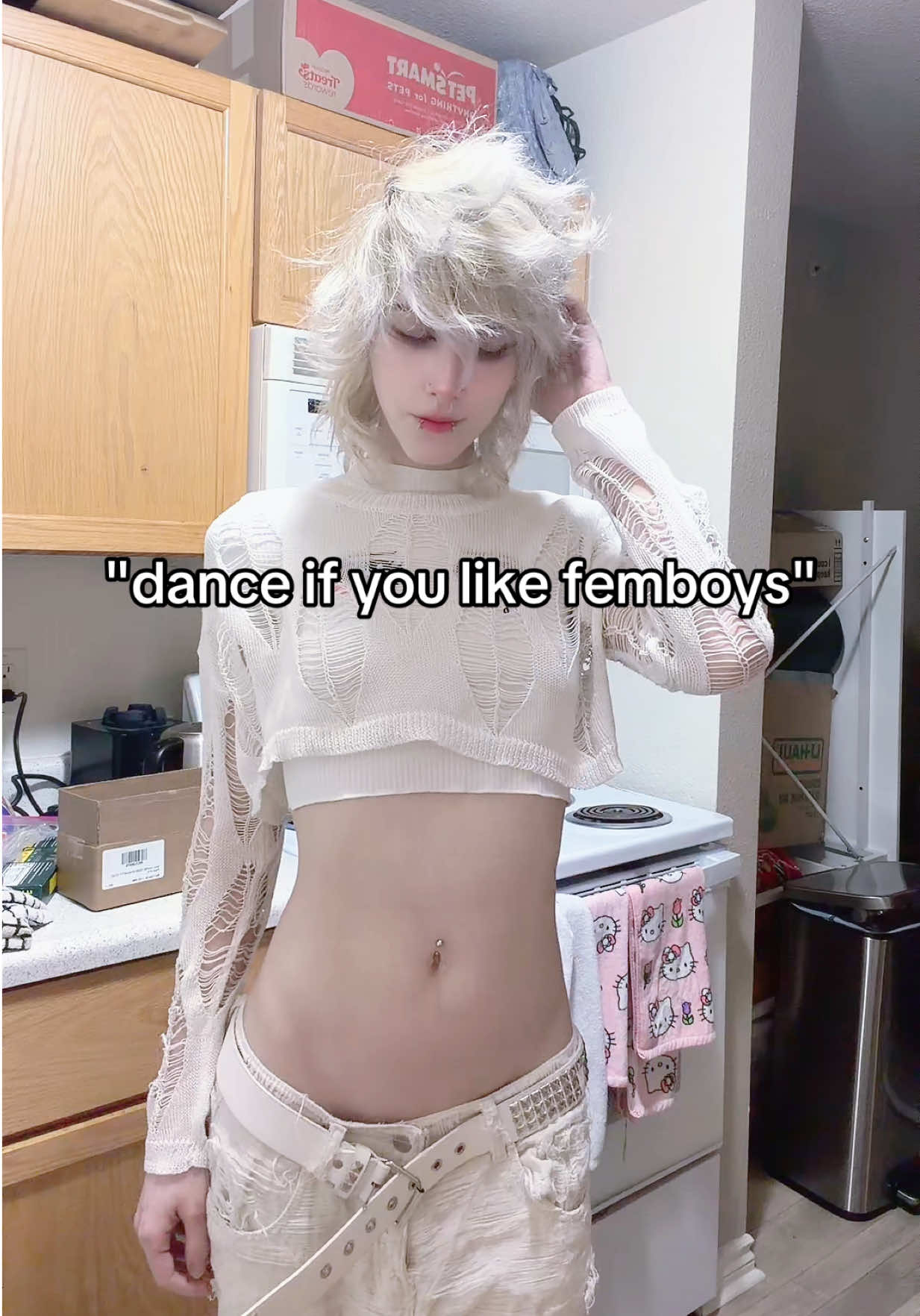 @༺ 𝙗𝙡𝙞𝙜𝙝𝙩 ༻