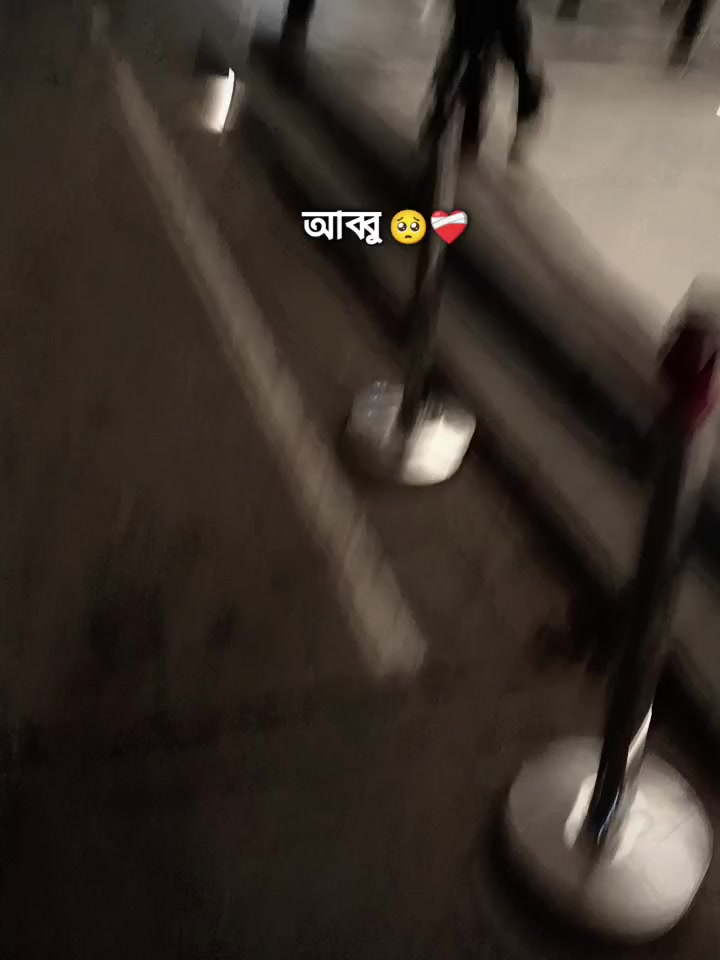 @কালা ফাটা 🕴️😁