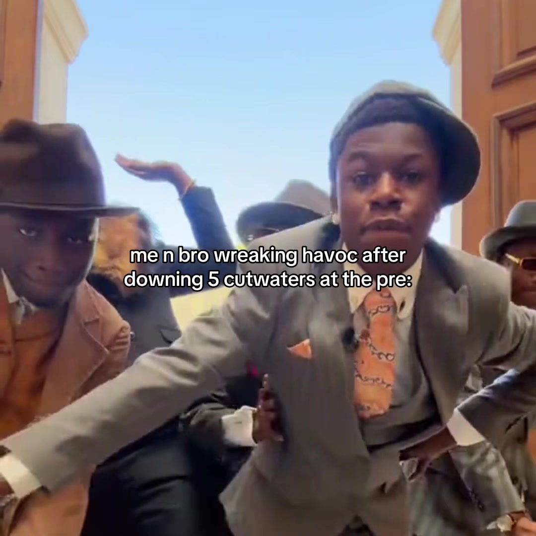 @BBNO$ Fan