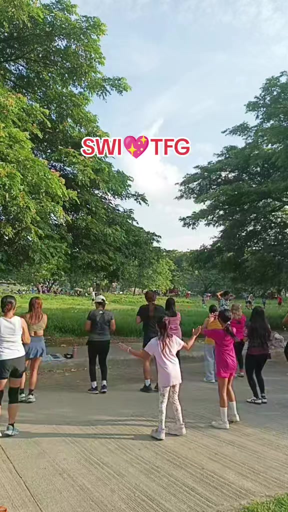 @swi 💖tfg head admin simply me