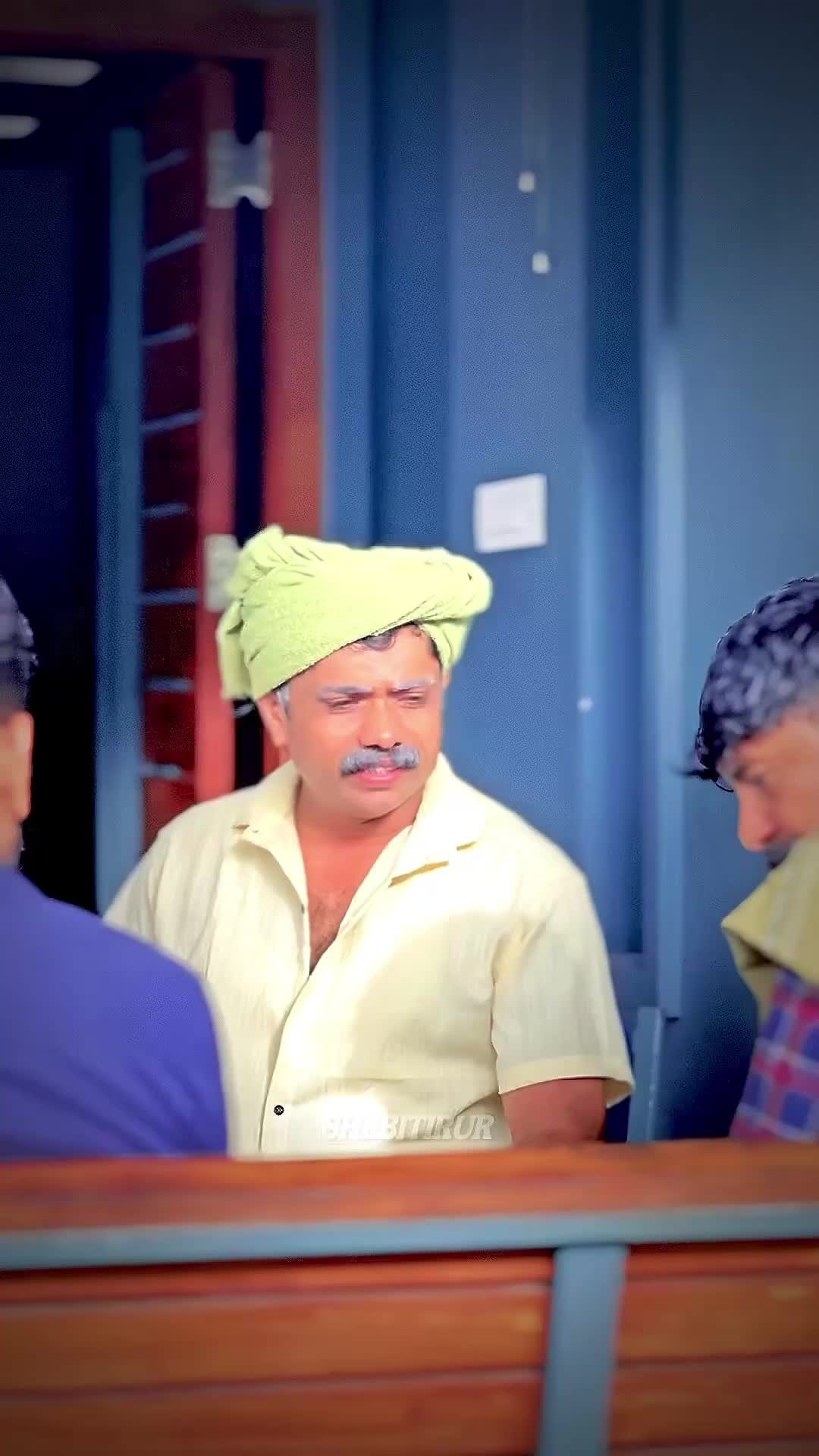 @shabi_tirur