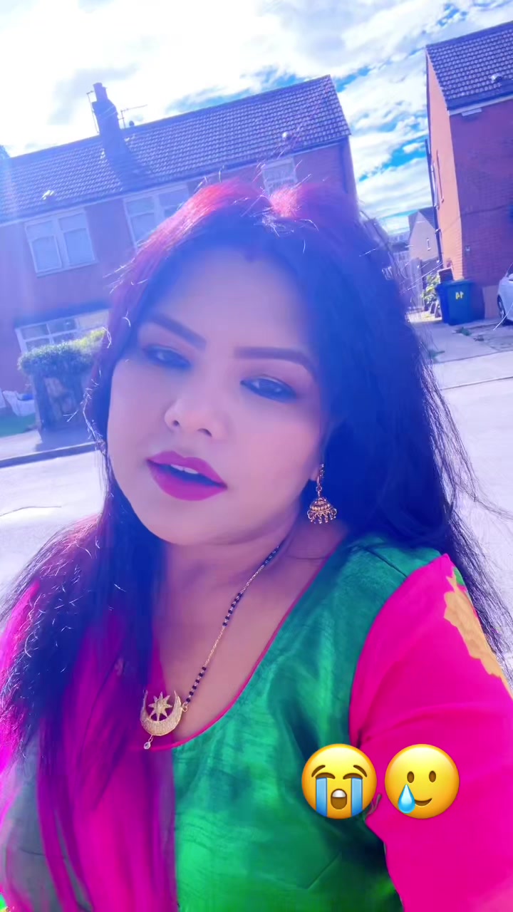 @Divya Oli