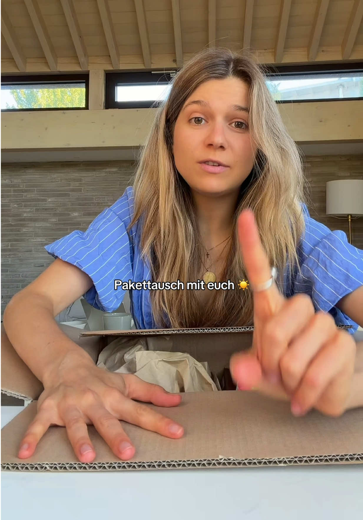 @Anna