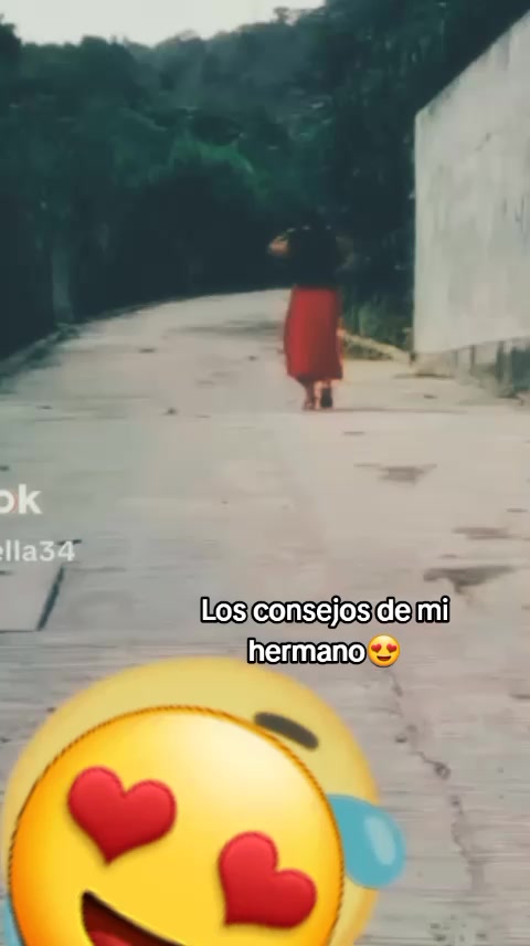 @💋 velsi🙈