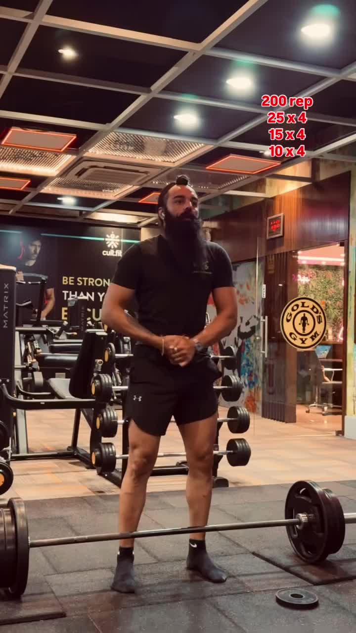 @Baaz singh (ਮੁਸਾਫਿਰ)