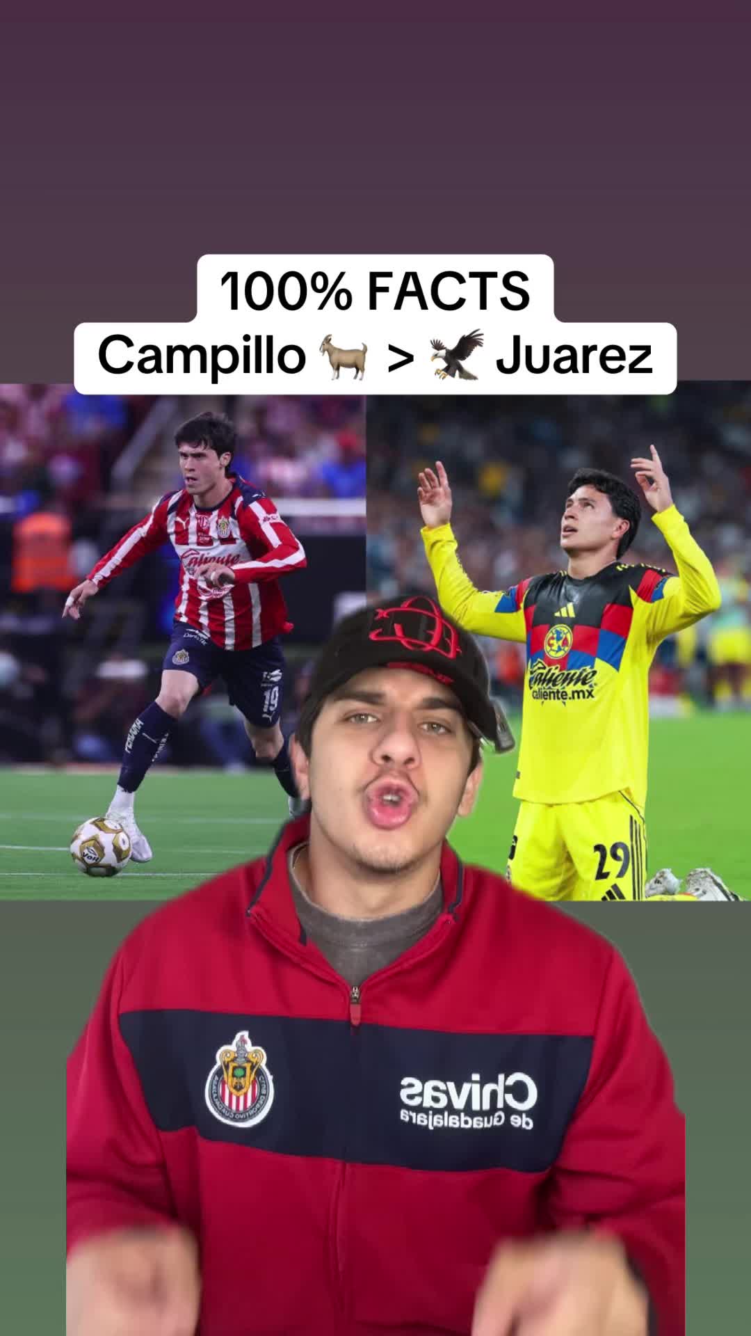 @Jorge Gallegos