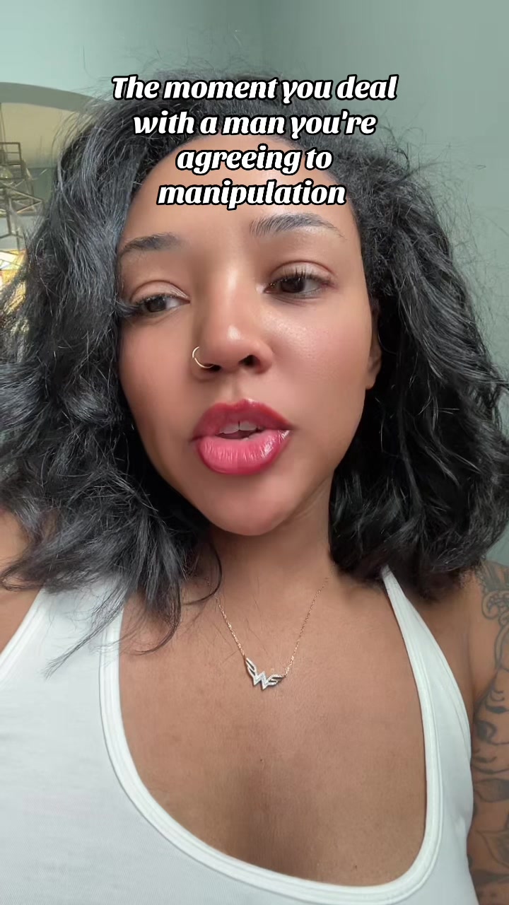 @Jezebella