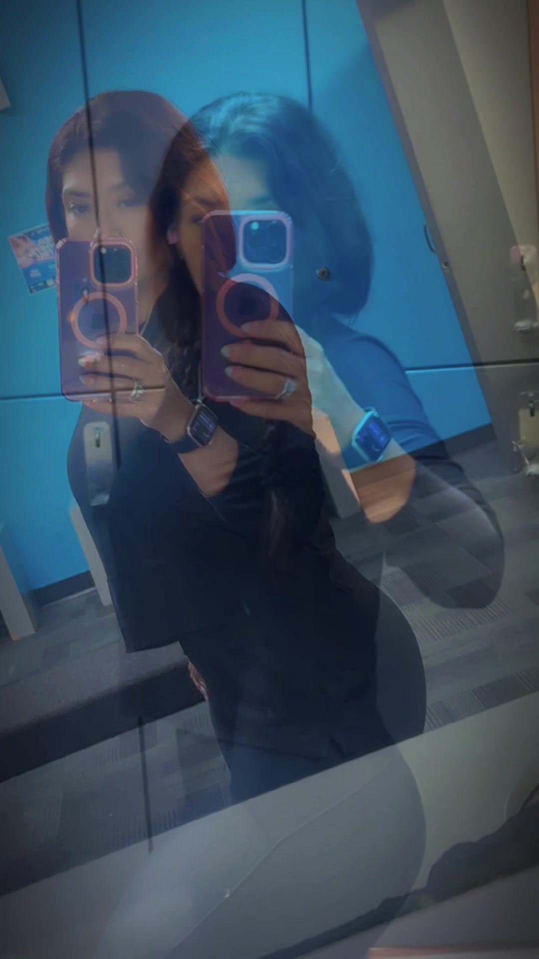 @berenicerodrigue828