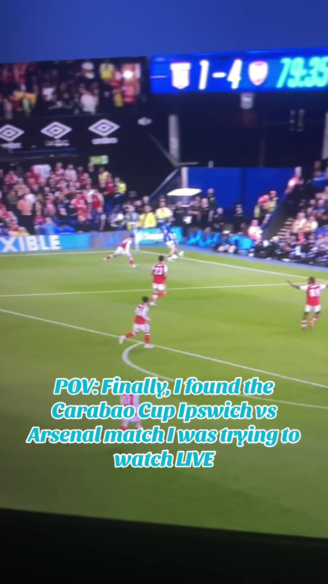 @MatchPrimeCourtArena