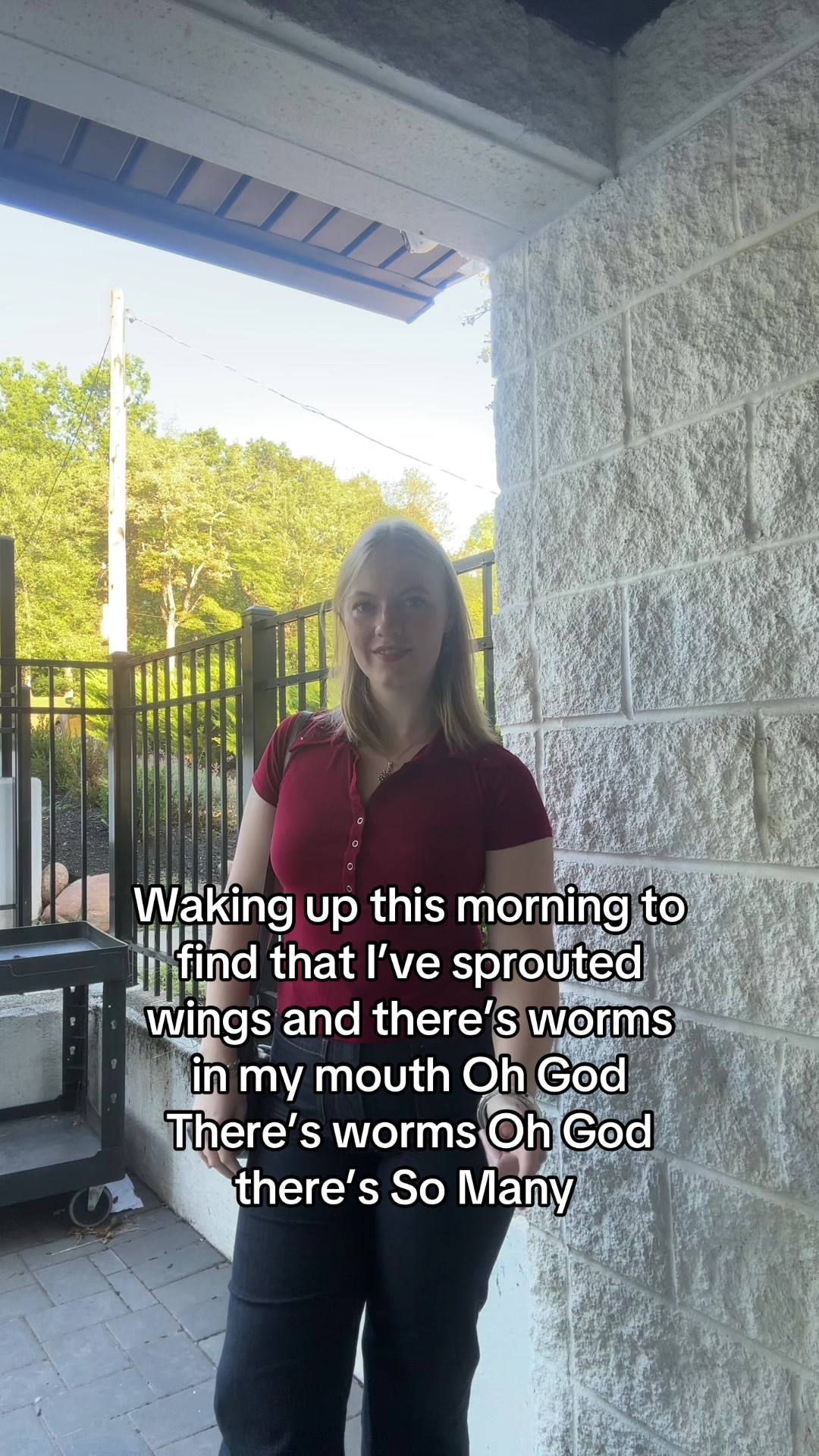 @derpmageddon