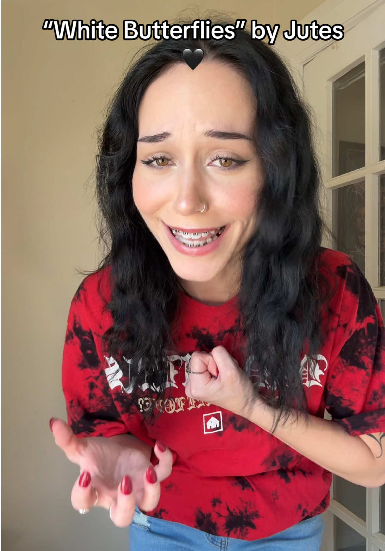 @whiplashwithreina