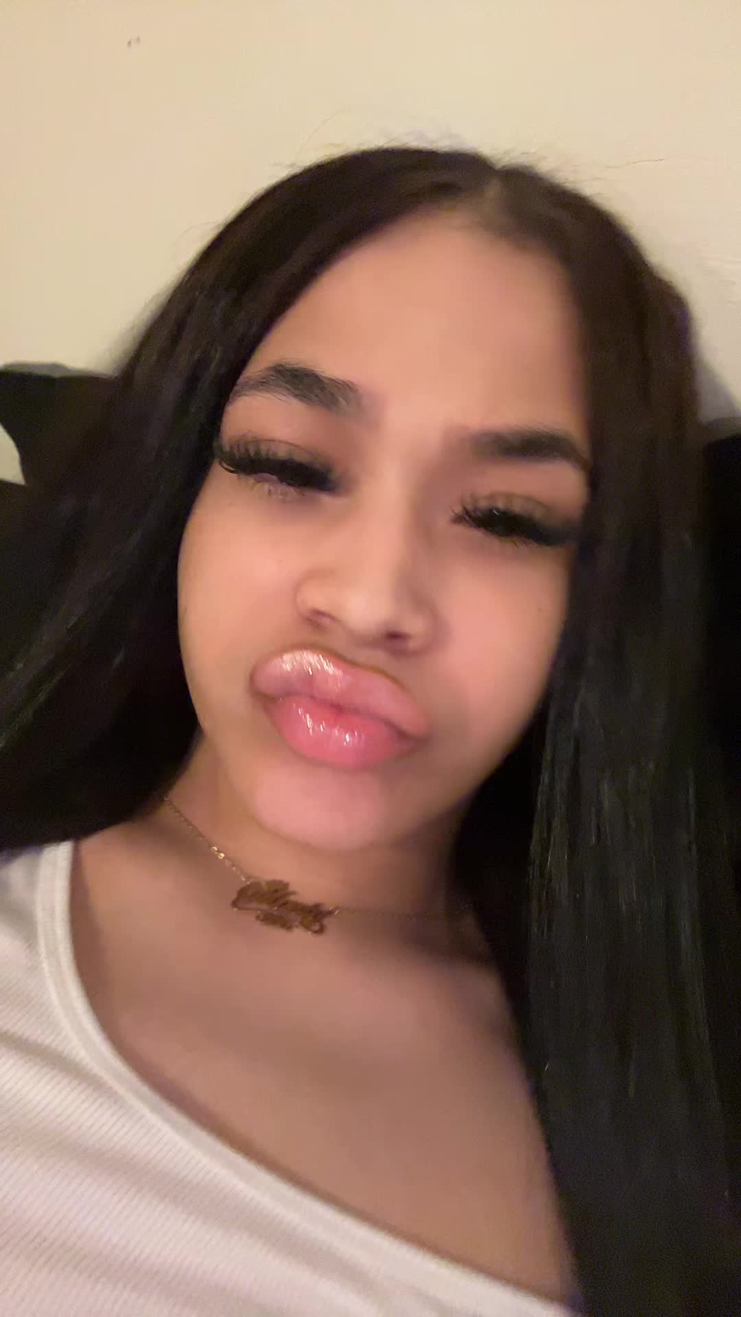 @!