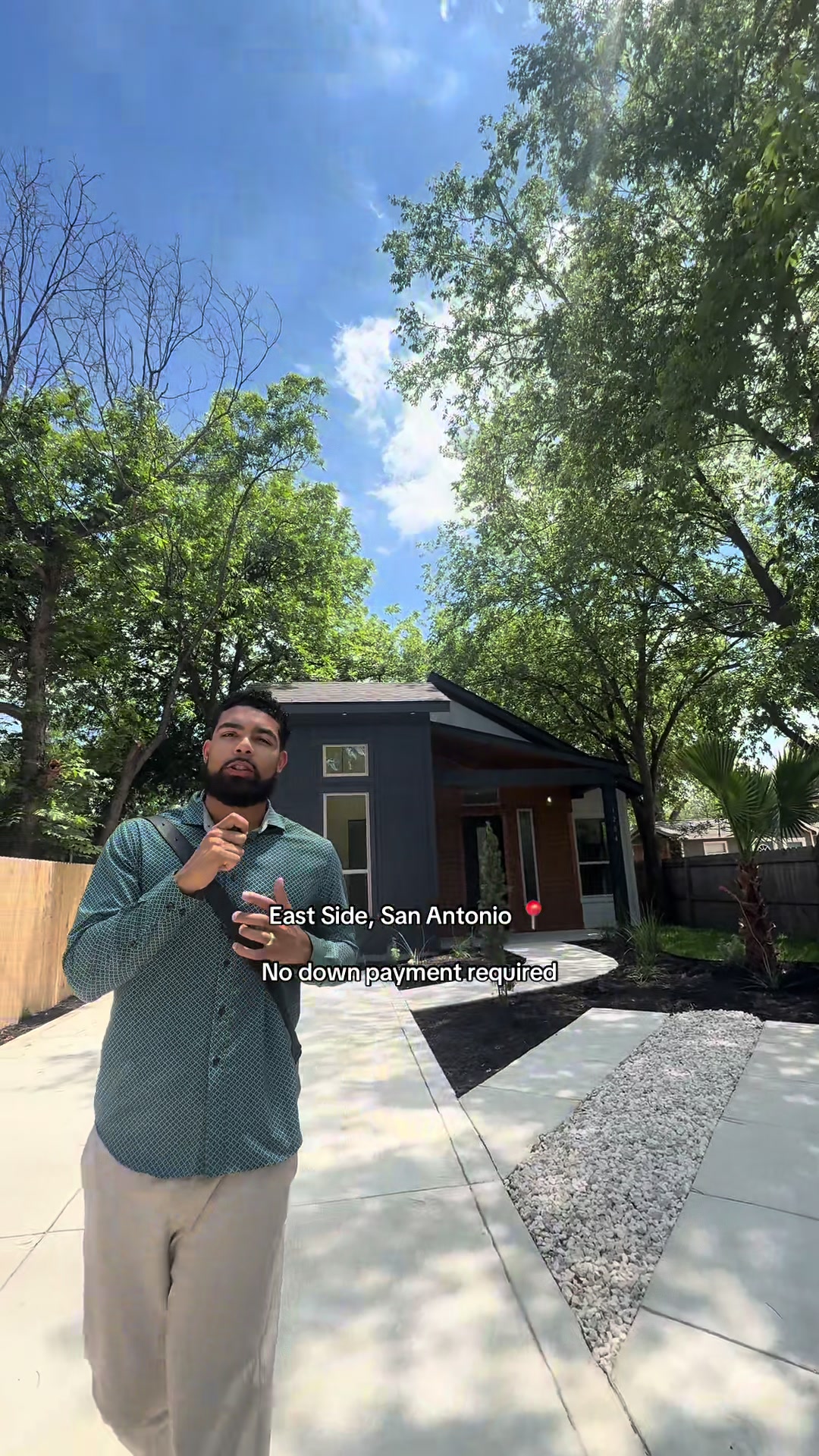 @Realtor Ty