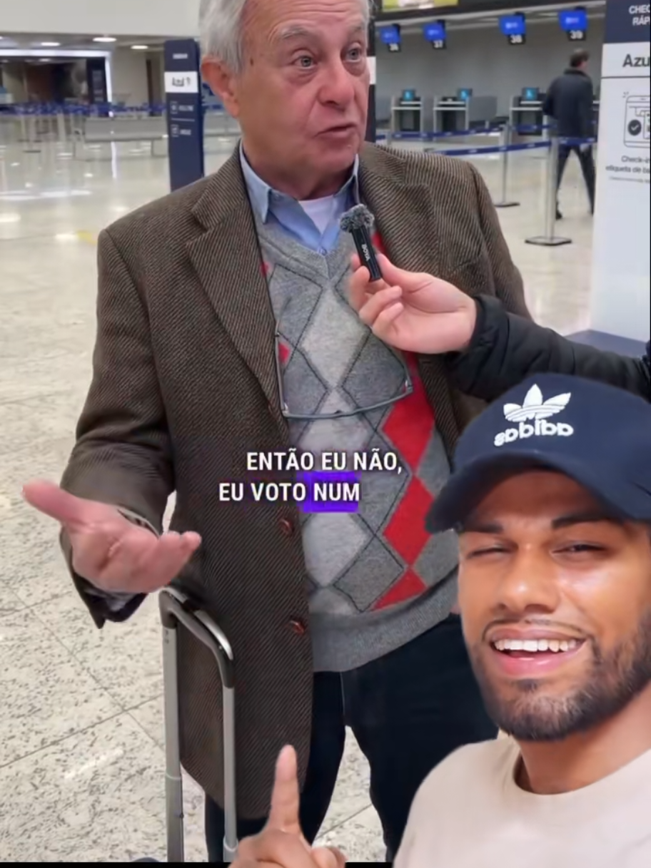 @MJ/Eletrônica