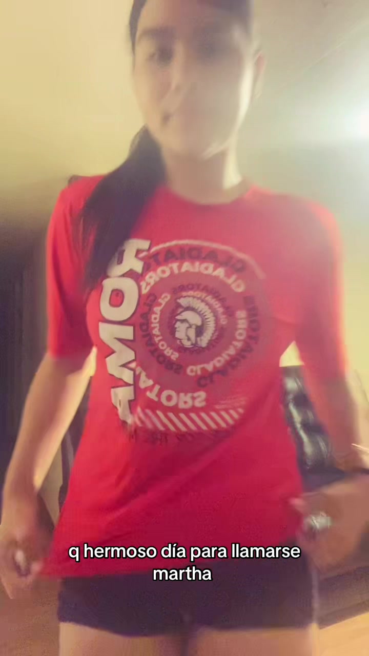 @💘