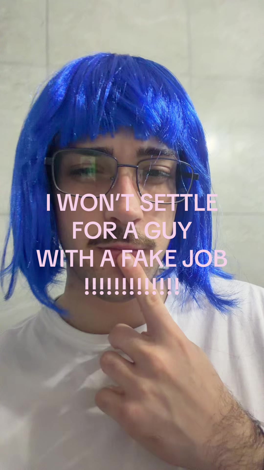 @facu