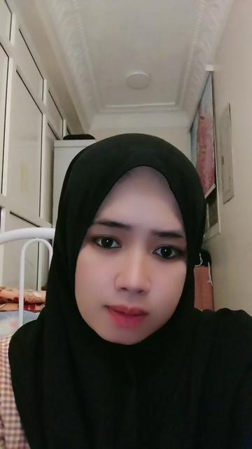 @Cici Queen Heart