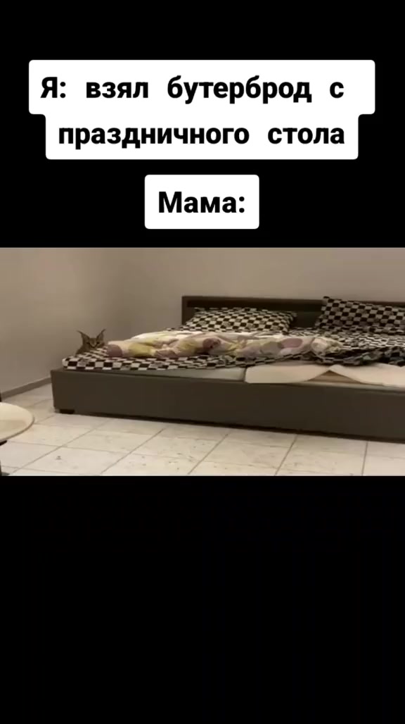 @KomaruSalt_AB