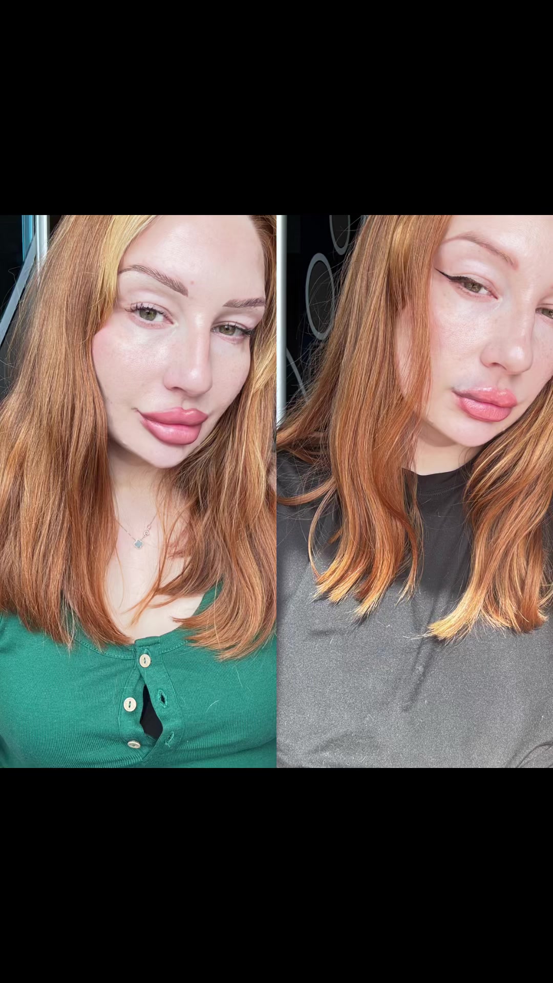 @Daria🪽
