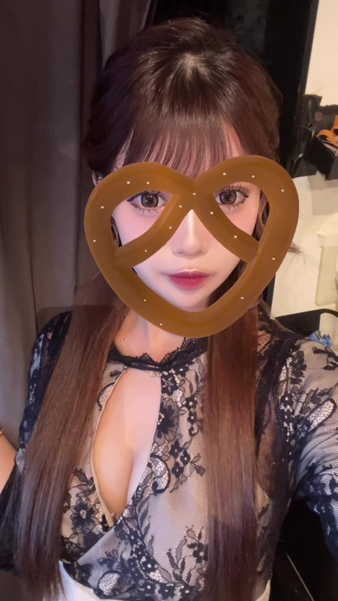 @．