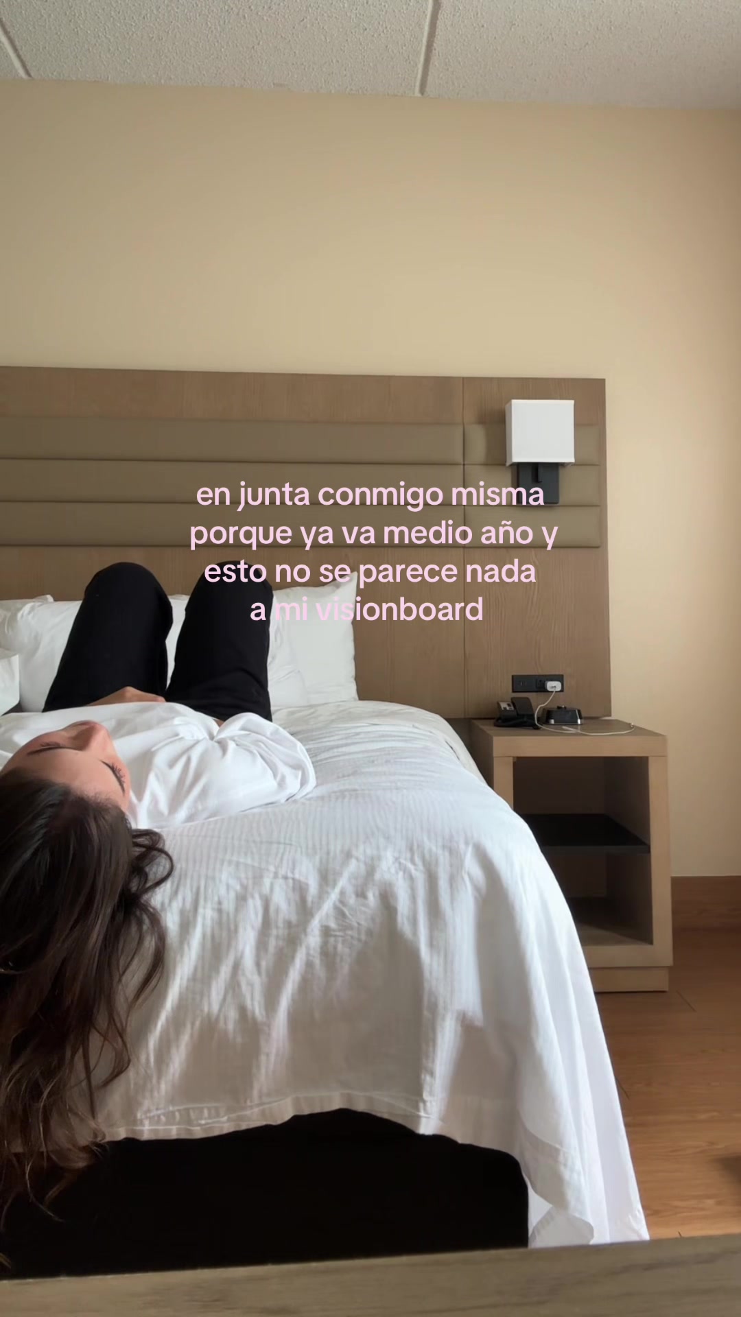 @Emi