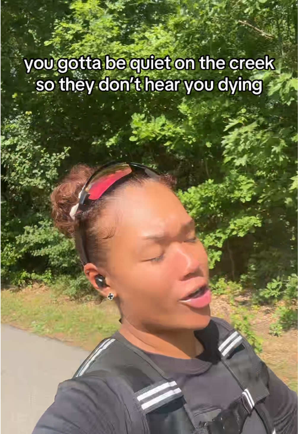 @Anita