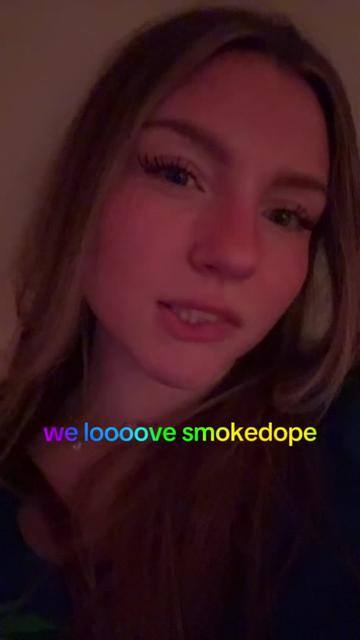 @lu poo