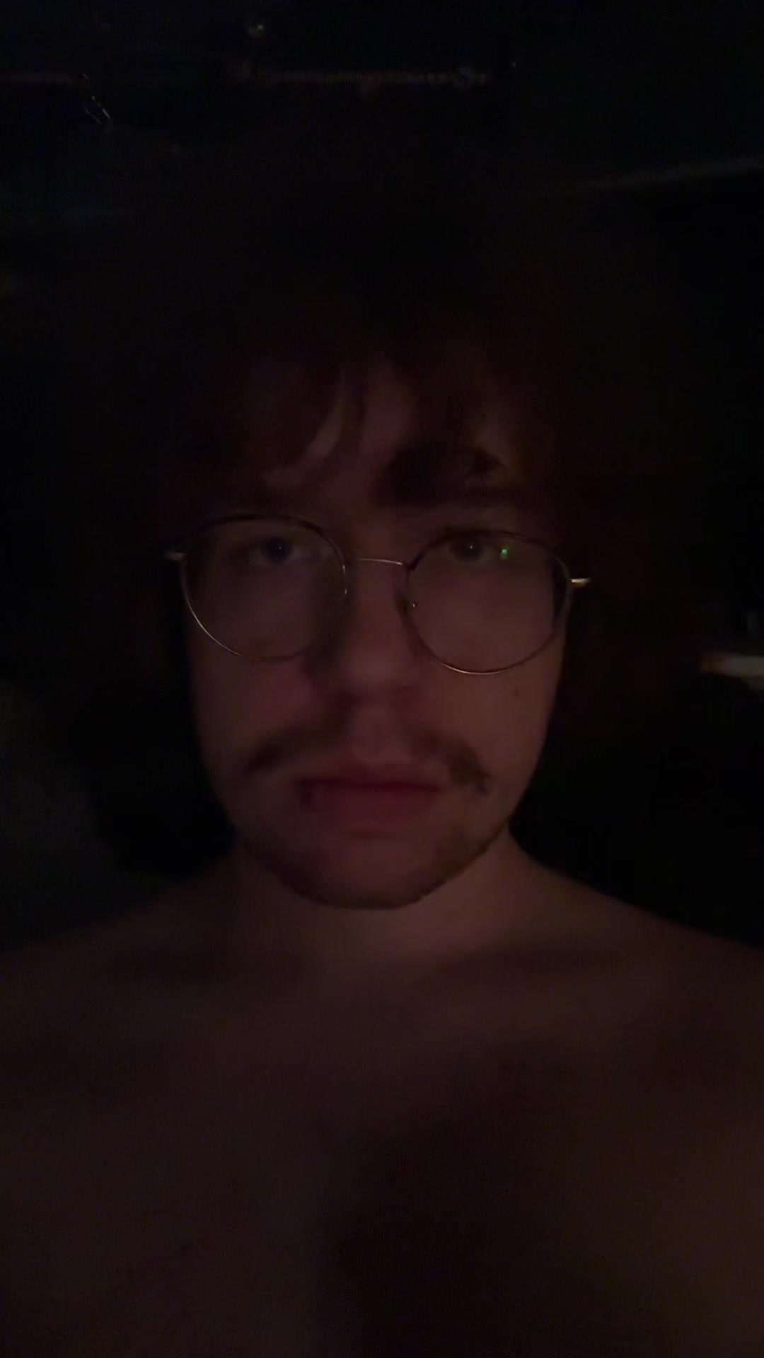 @famous.prophet