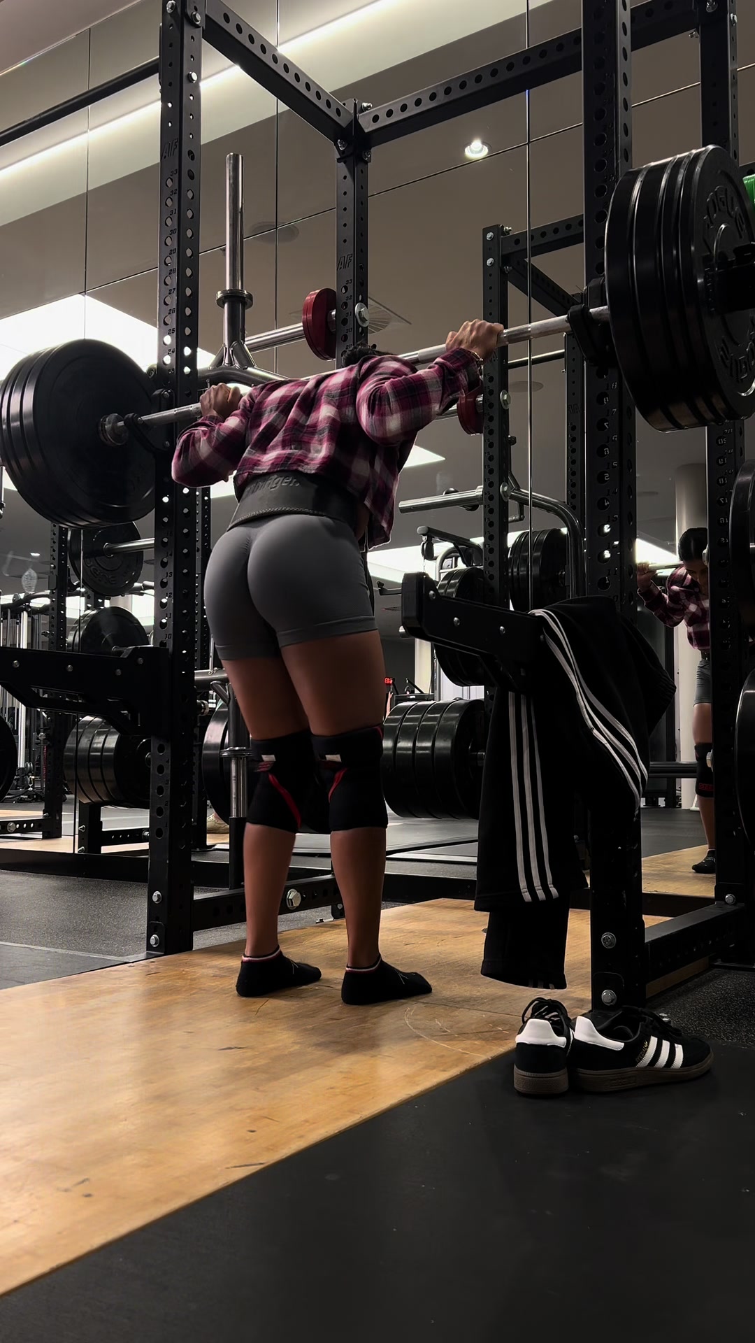 @vishavfitness
