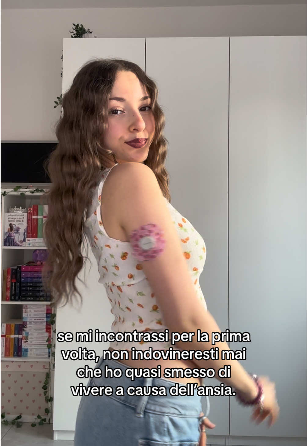 @giada🌷