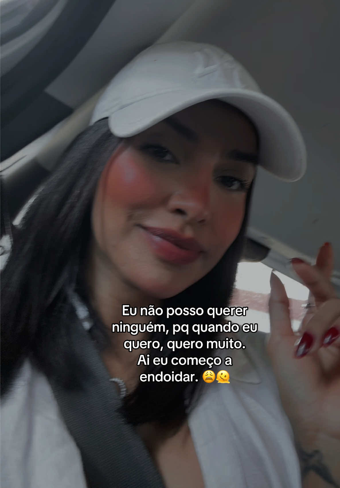 @eujessycacristina