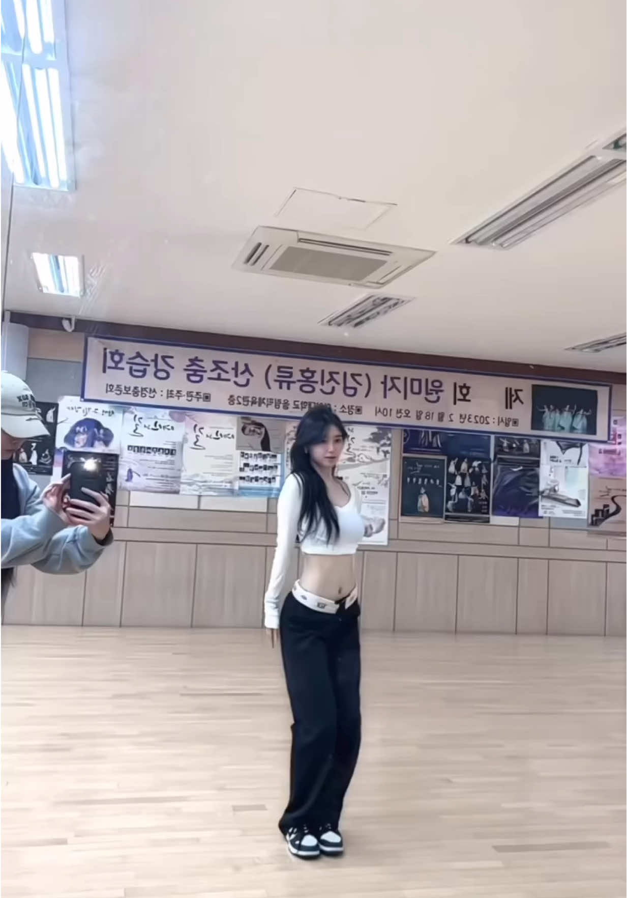 @mingyue_lou