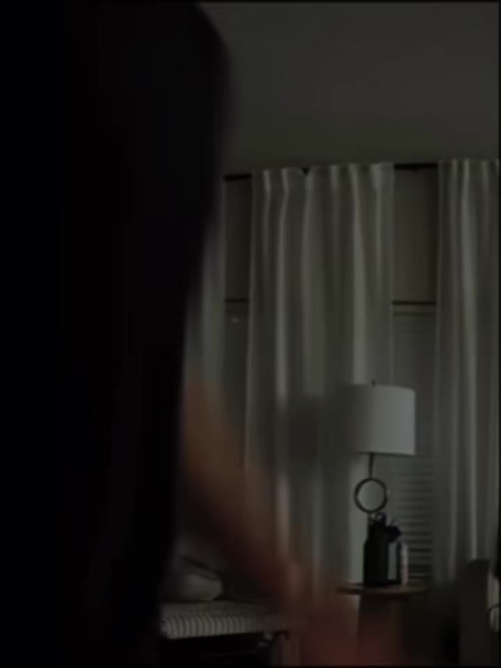 @𝒥𝑜𝓃𝒾𝒾𝓈