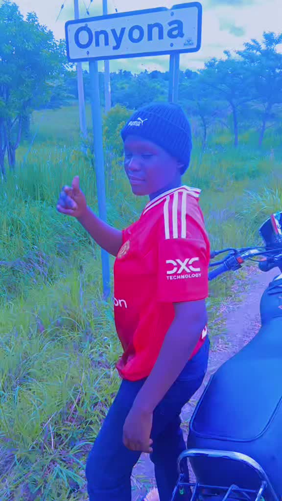 @biggzzzy