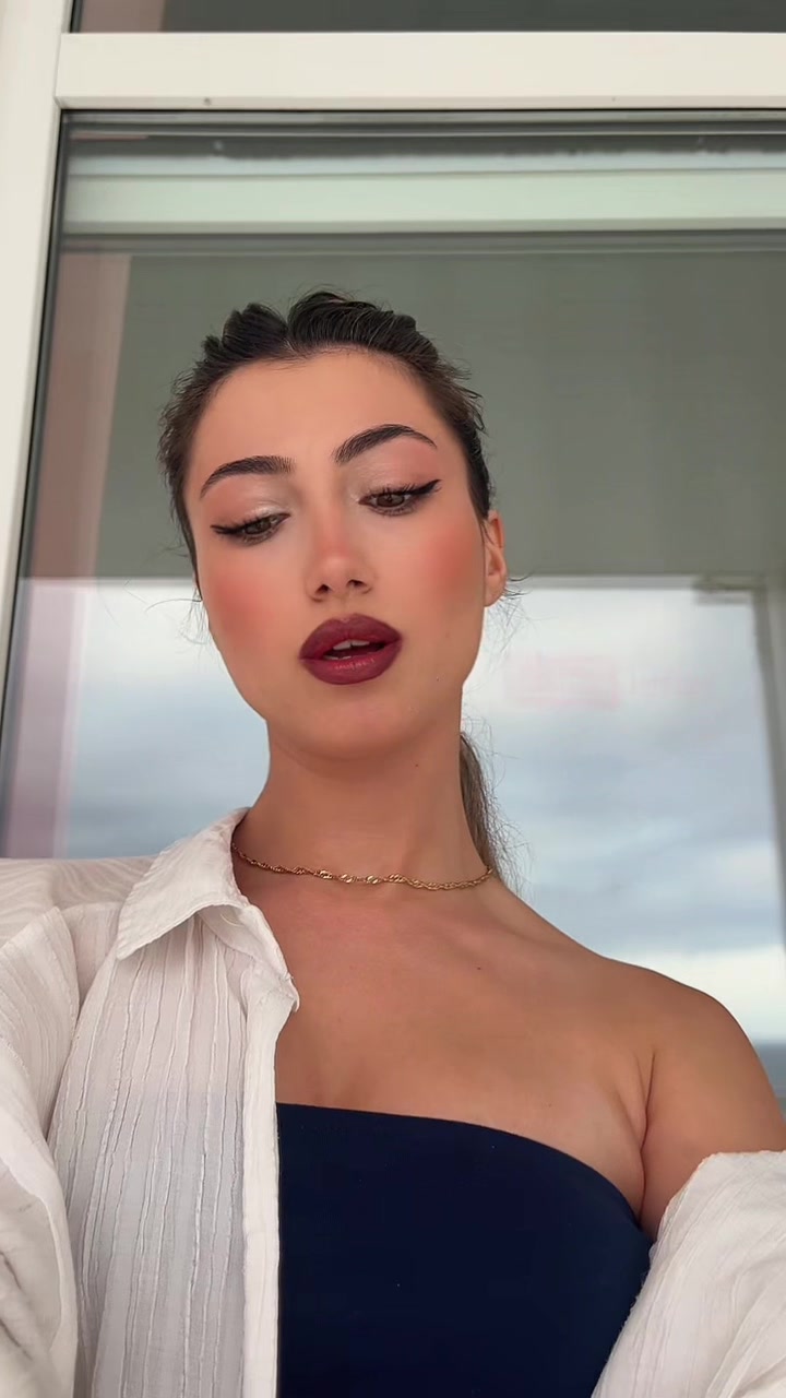 @Gizem Doğan