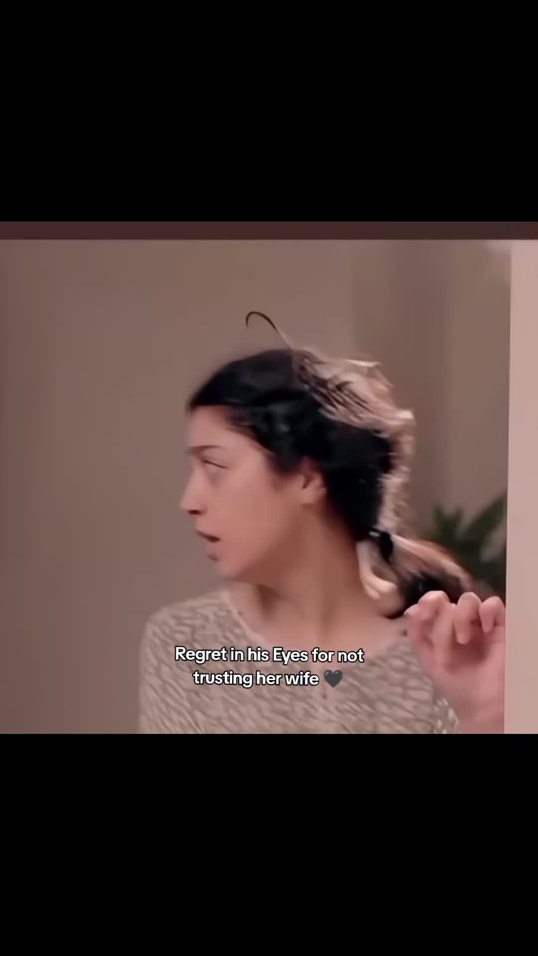 @R🕊️