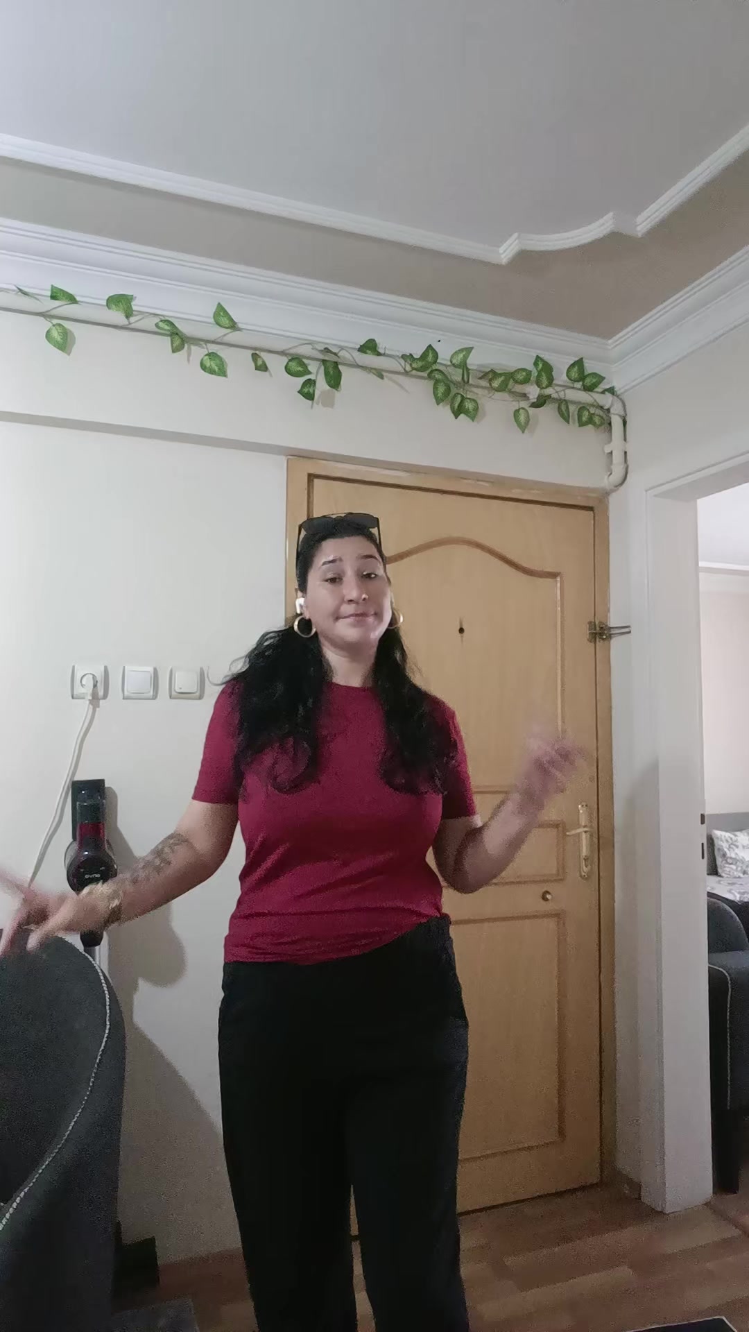 @gülşah