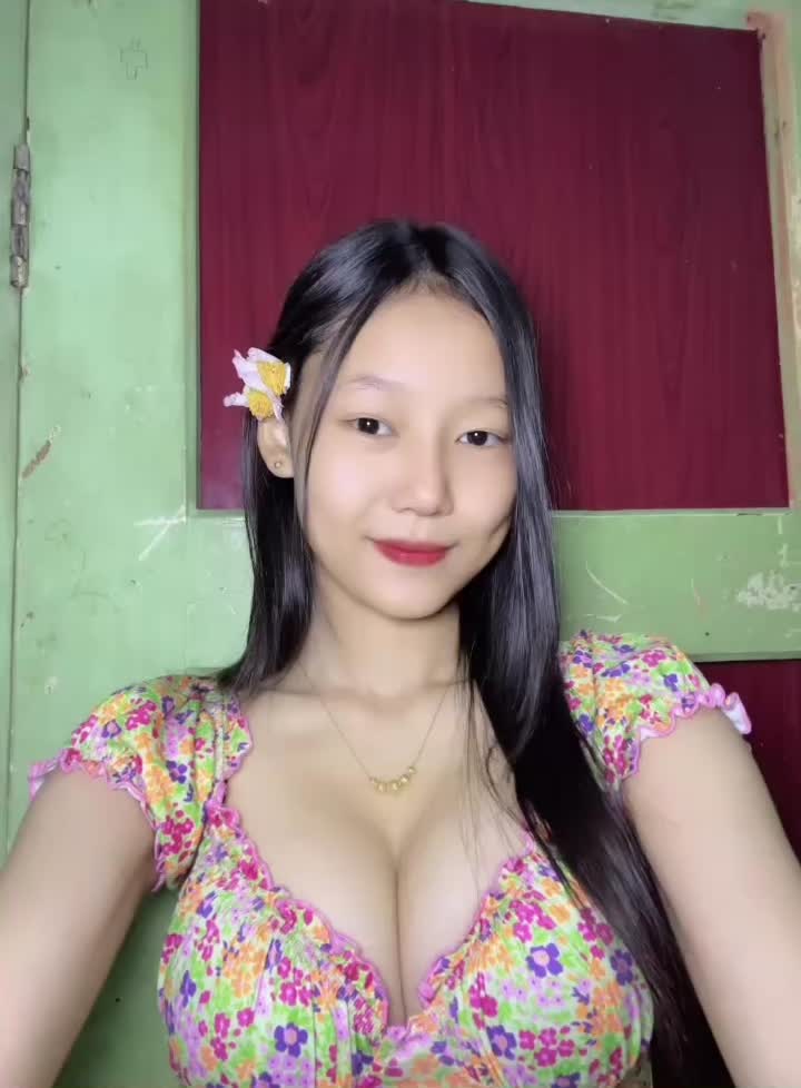 @May Phoo Ko Ko