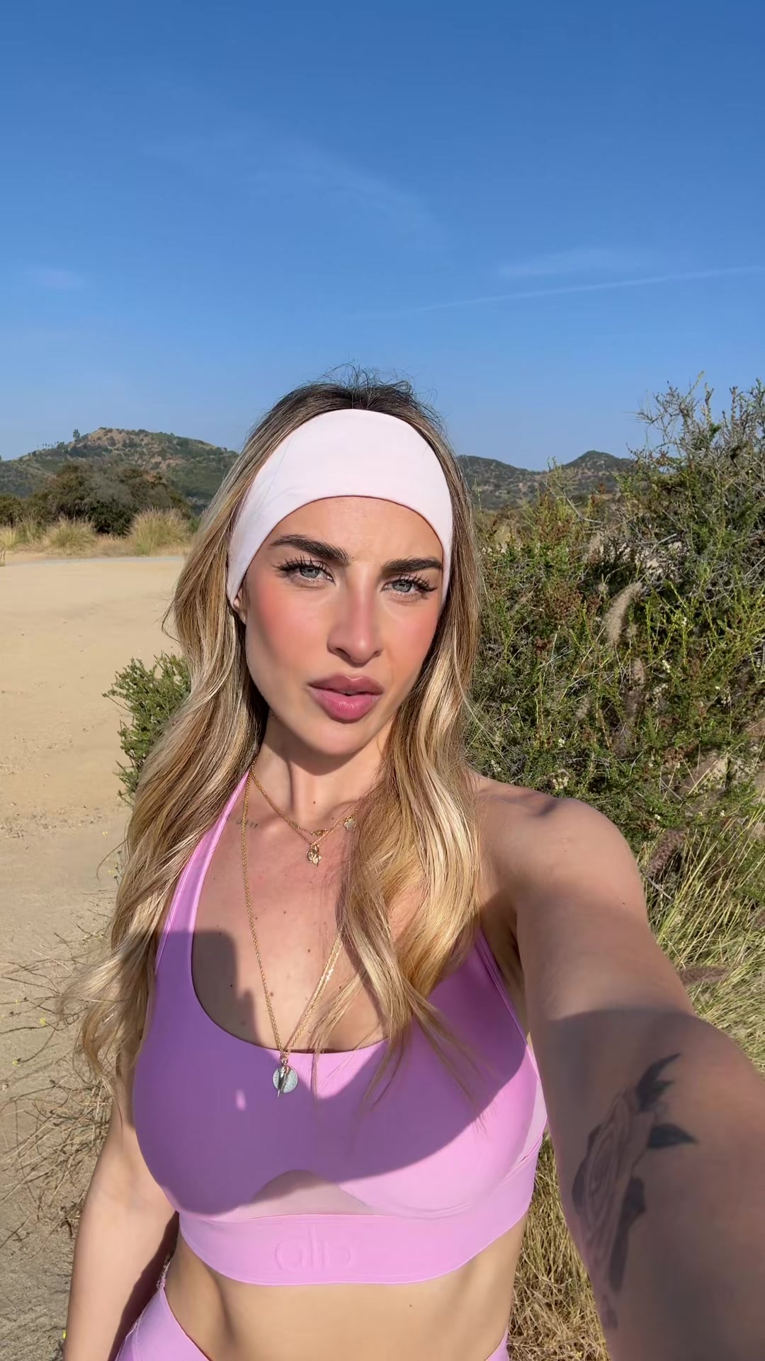 @Carlotta Grimoldi