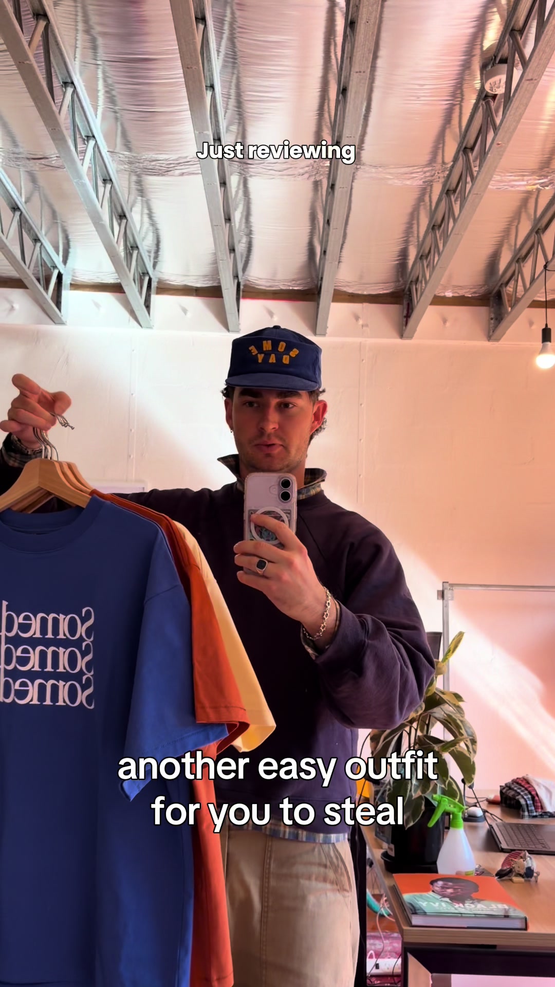 @gus