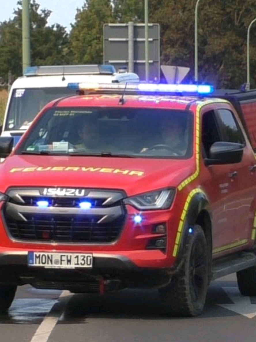@Einsatzfahrten_NRW34