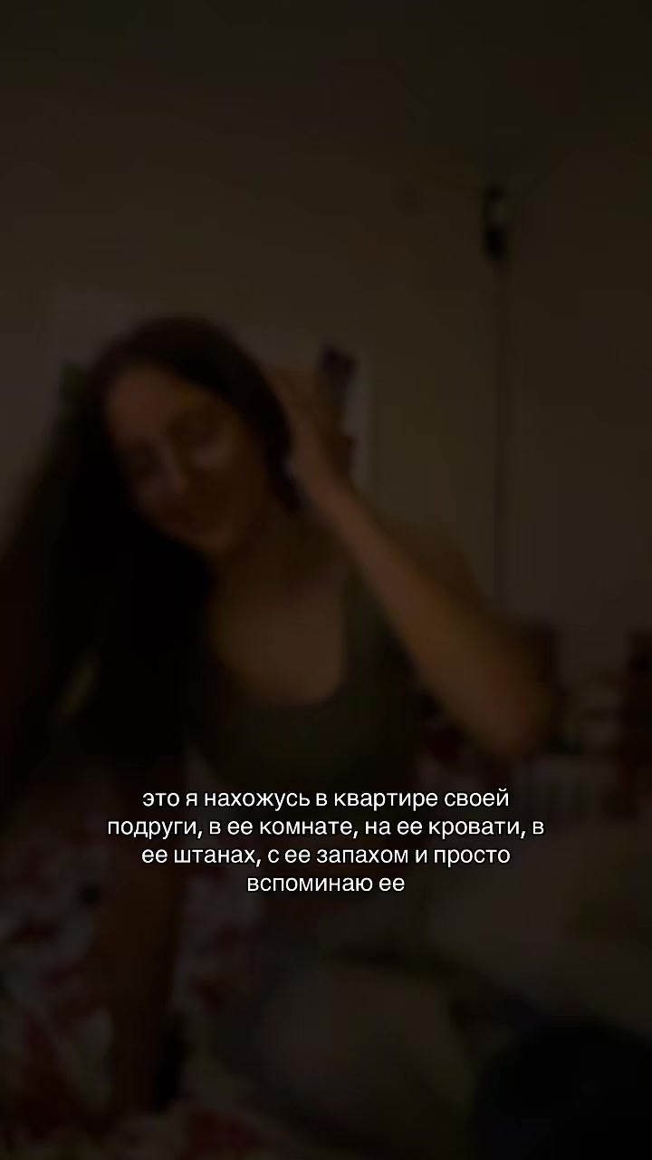 @тгк: аляска в горах