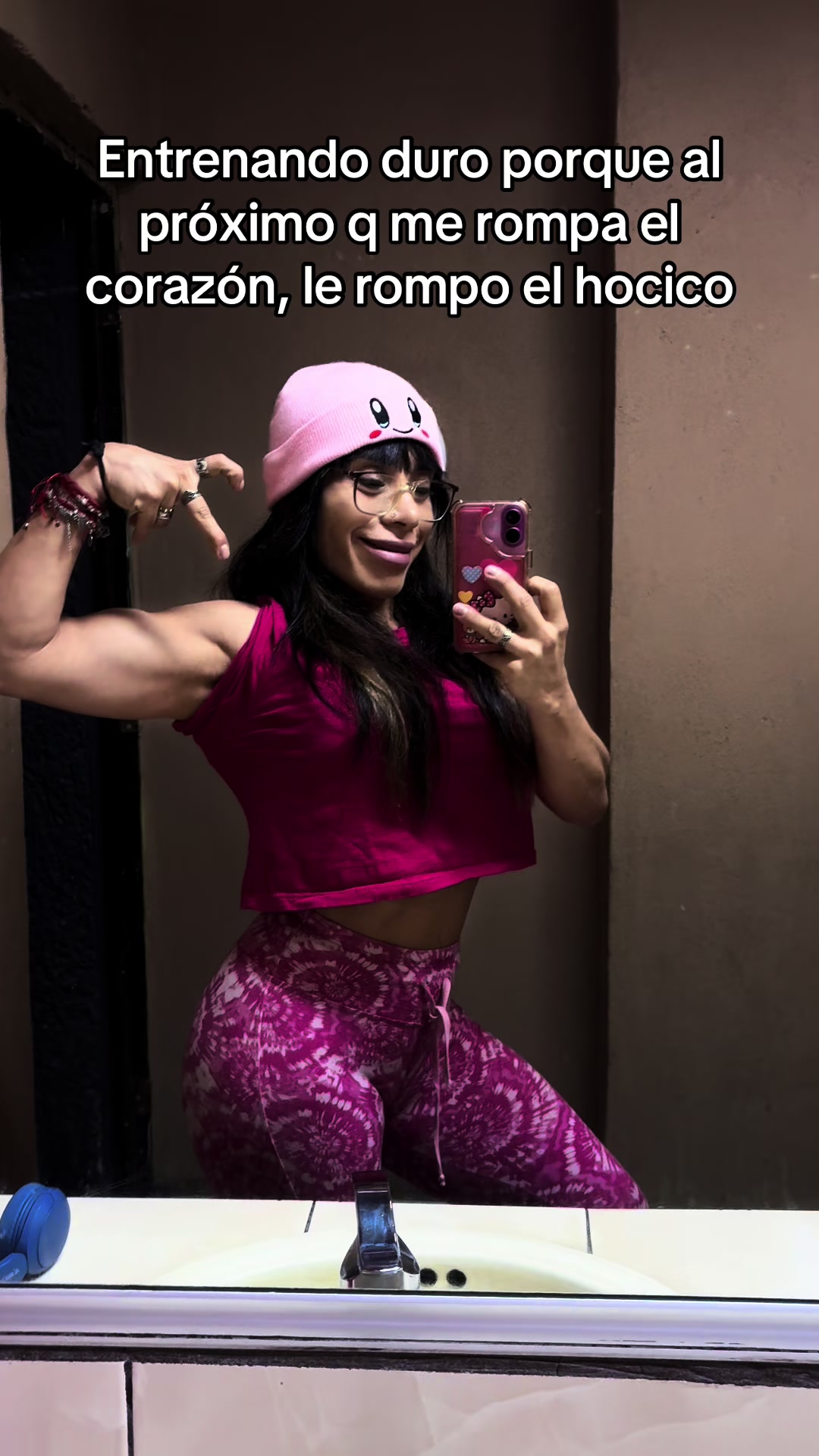 @jaz_jaz_wffpro