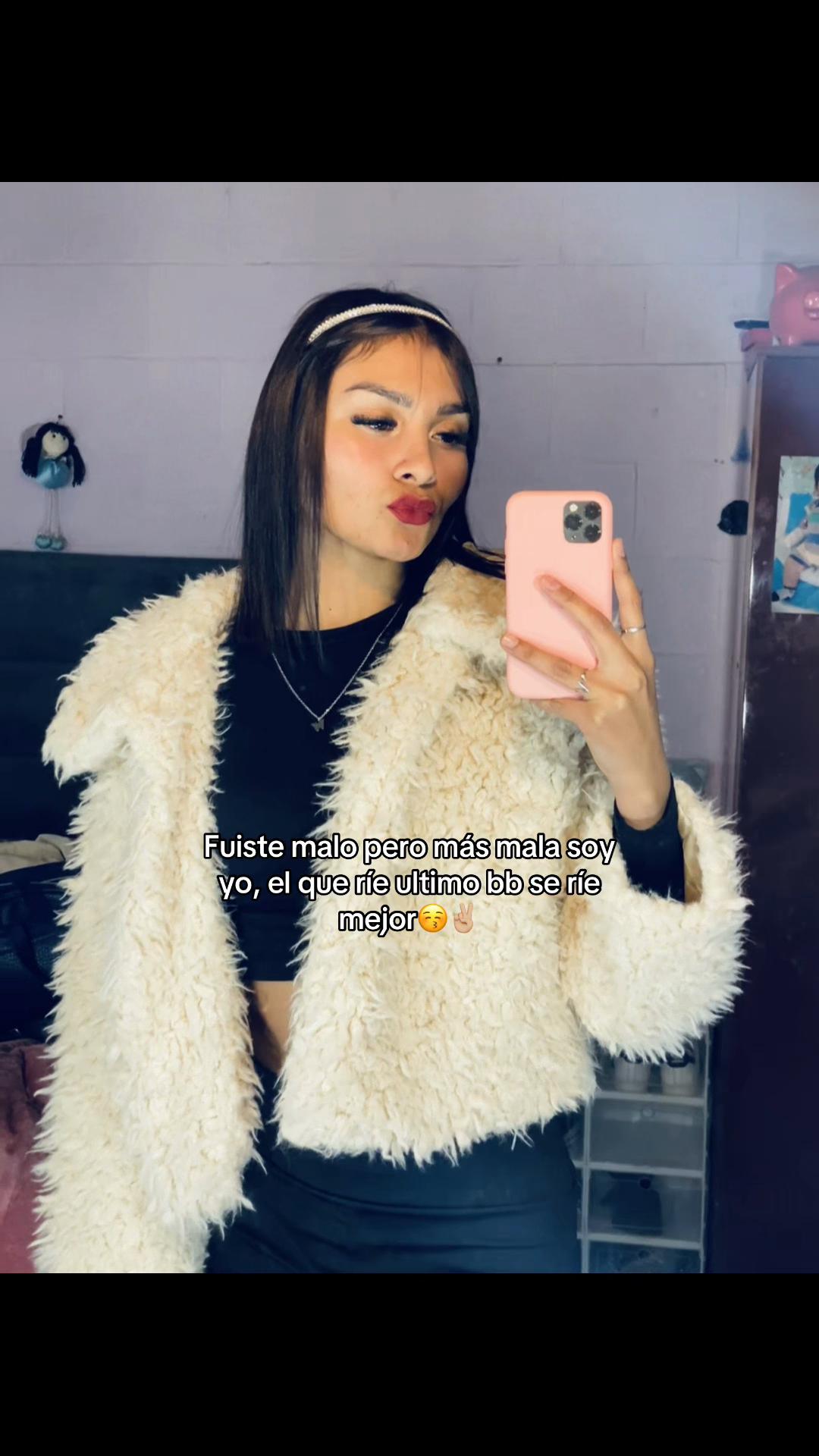 @brenfigueroa15