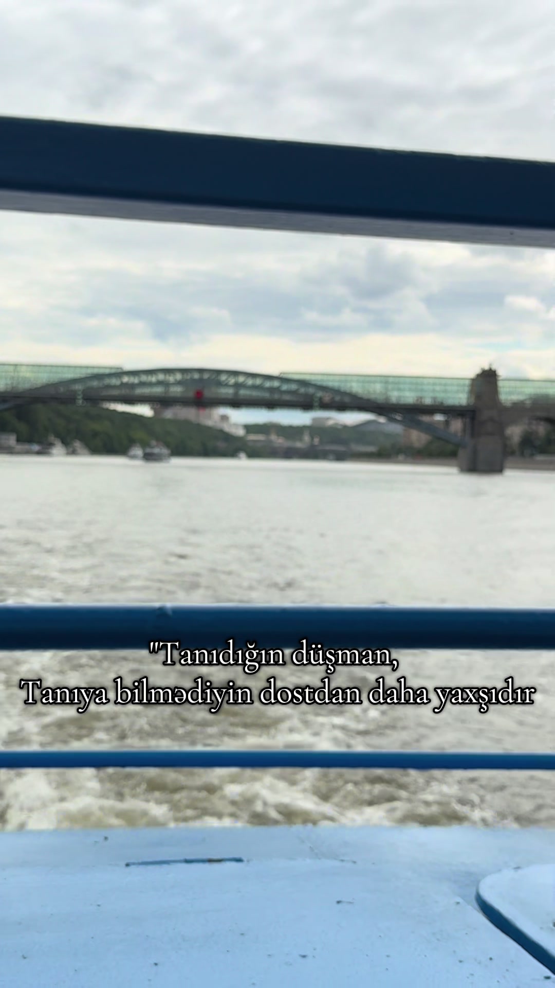 @Талыш 🇦🇿🇷🇺