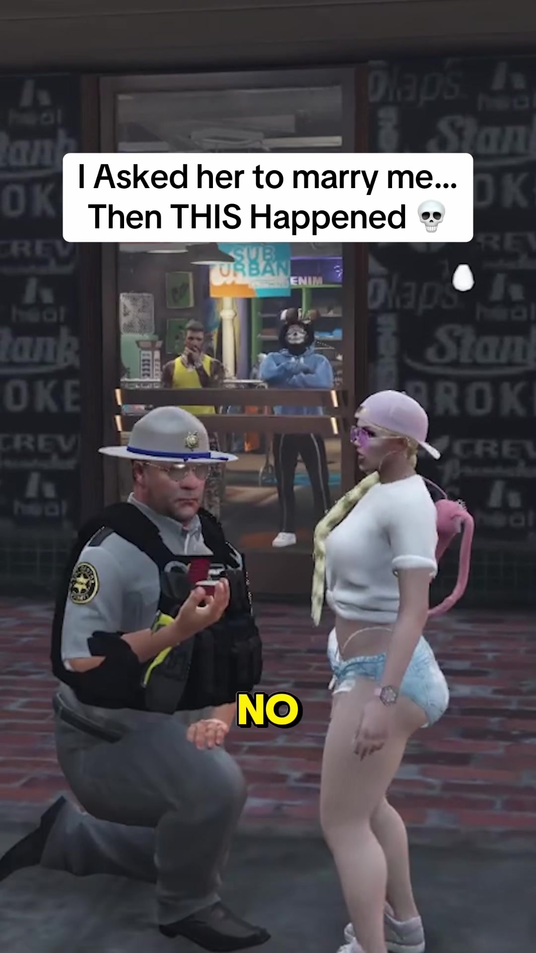 @Cheeto Head