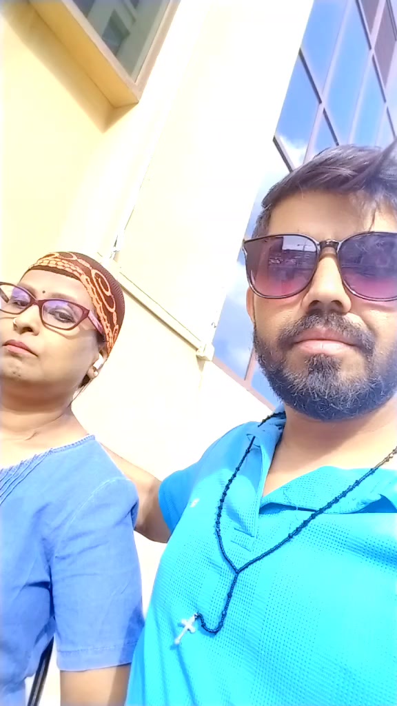 @mukesh Kumar