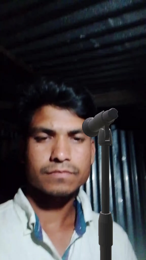 @Mofidul Islam